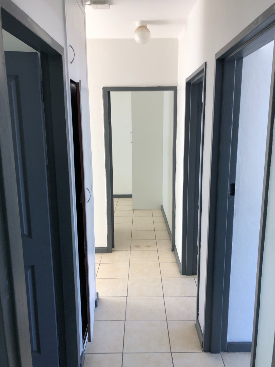 To Let 1 Bedroom Property for Rent in Cape Town City Centre Western Cape